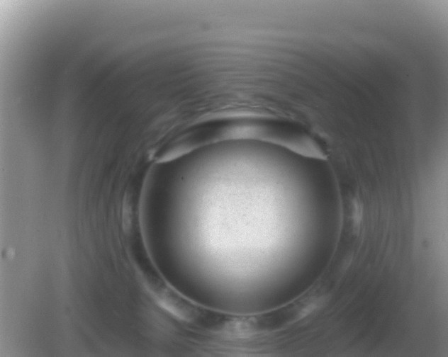 X0000082700080200702021404