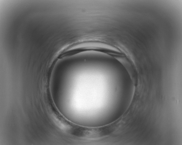 X0000082700107200702021403