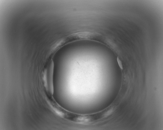 X0000082700117200702021403