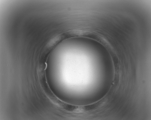X0000082700119200702021403