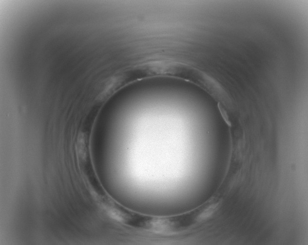 X0000082700121200702021403