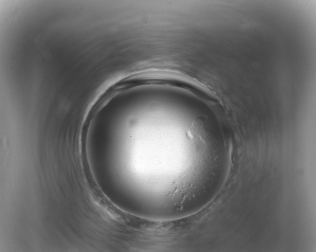 X0000082700148200702021402