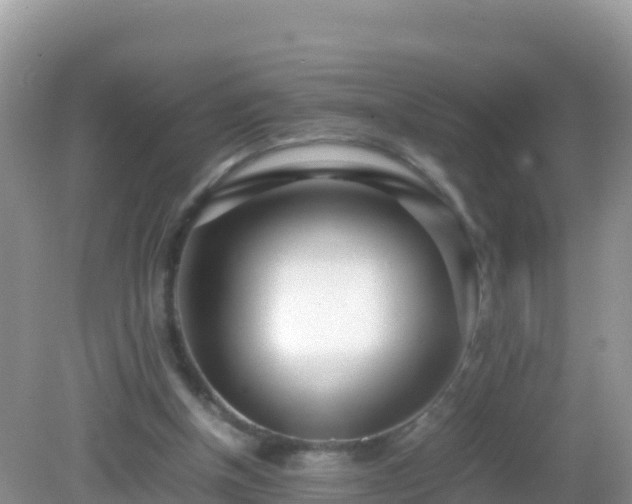 X0000082700154200702021402
