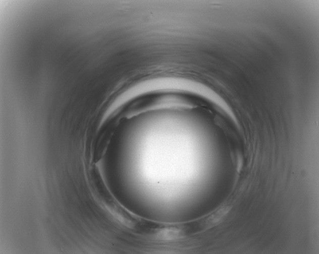 X0000082700168200702021402