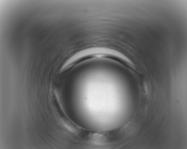 X0000082700180200702021403