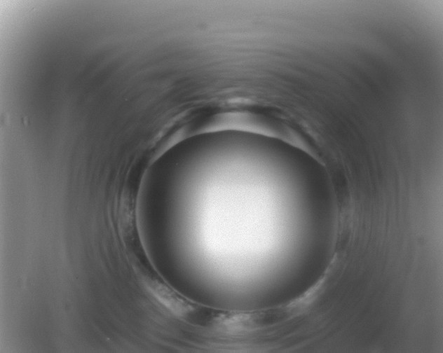 X0000082700186200702021403