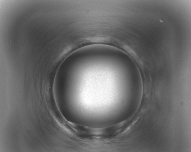 X0000082700201200702021402