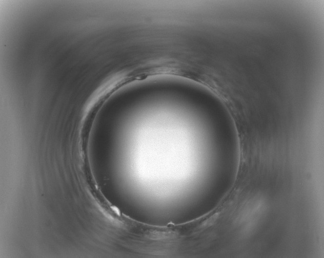 X0000082700245200702021400