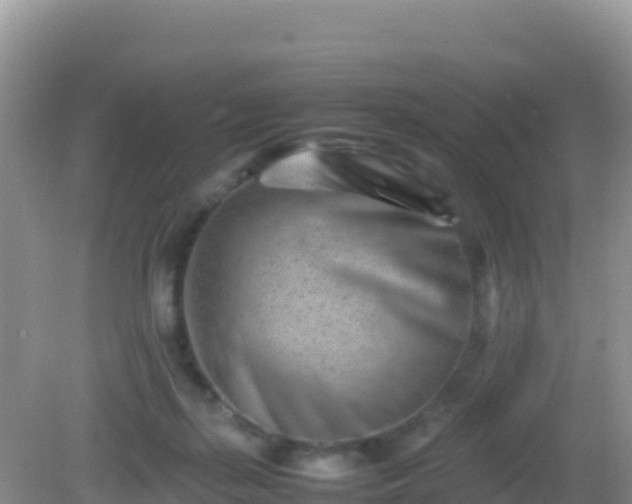 X0000082700267200702021401