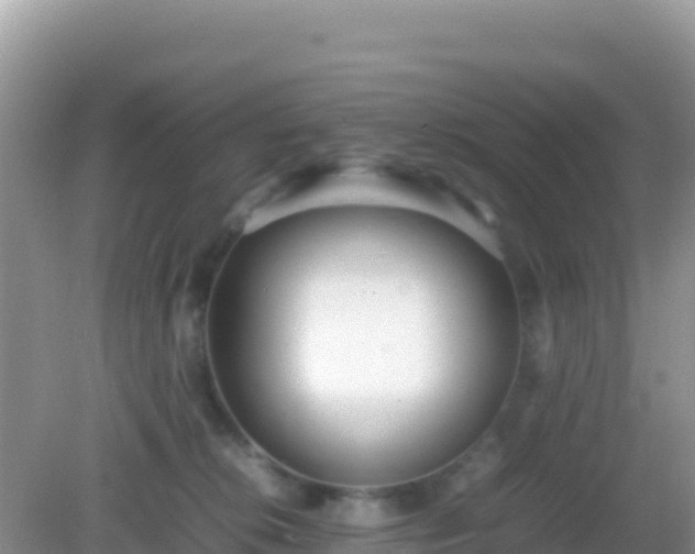 X0000082700276200702021401