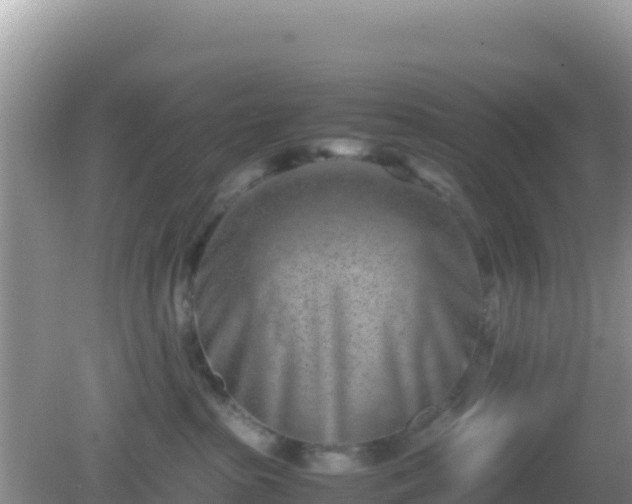X0000082700285200702021401