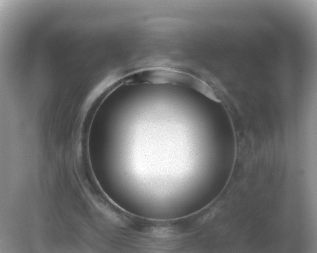 X0000082700344200702021359