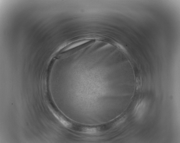 X0000082700349200702021359