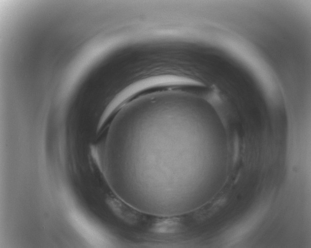X0000082700382200702021359