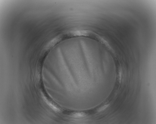 X0000082700402200702021358