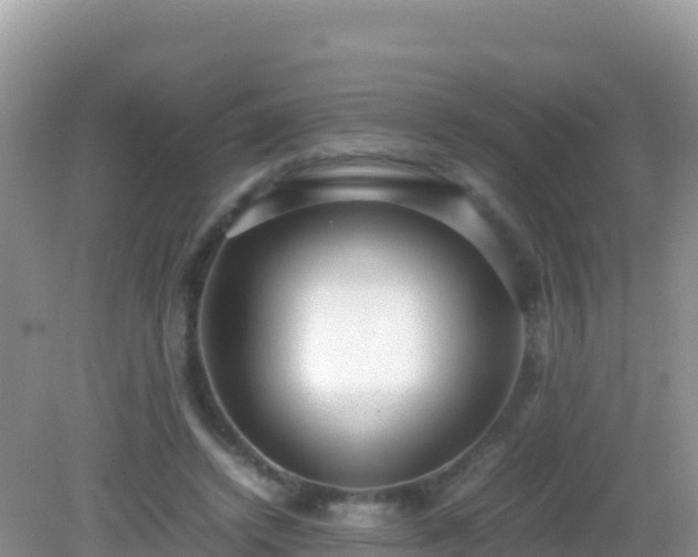 X0000082700448200702021357