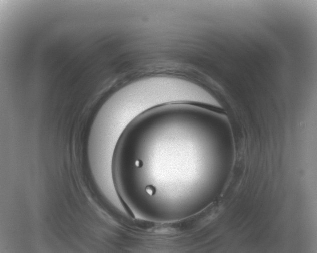 X0000082700452200702021357