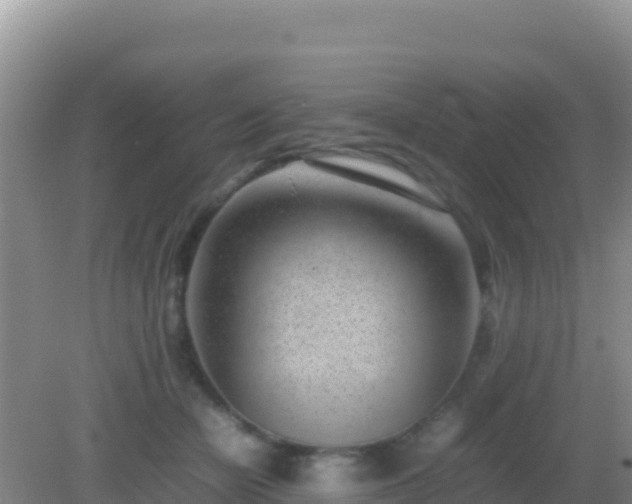 X0000082700462200702021358