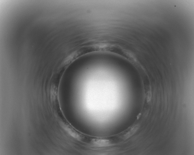 X0000082700476200702021358