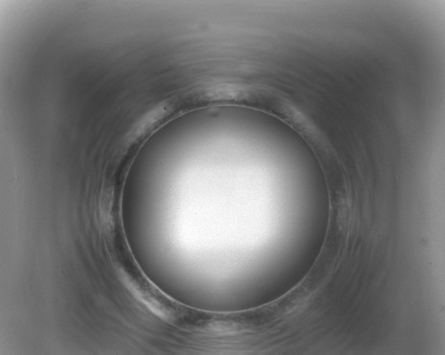 X0000082700490200702021357