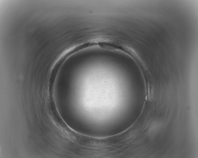 X0000082700531200702021355