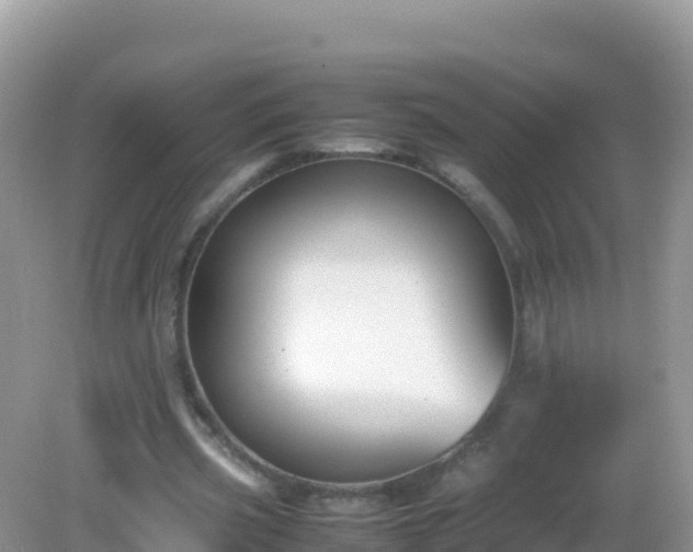 X0000082700533200702021356