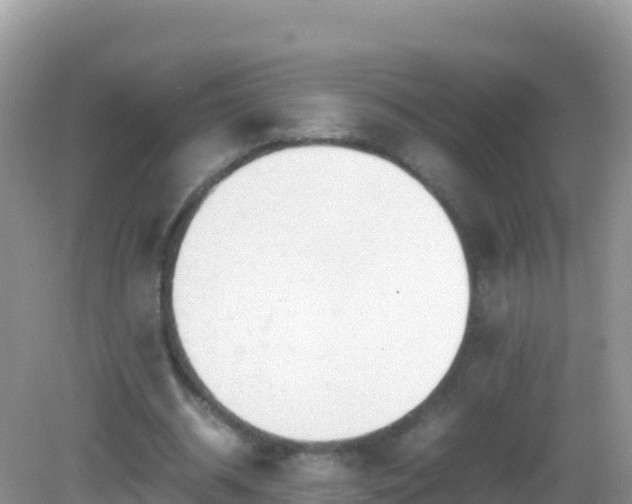 X0000082700534200702021356