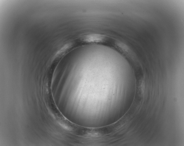 X0000082700547200702021356