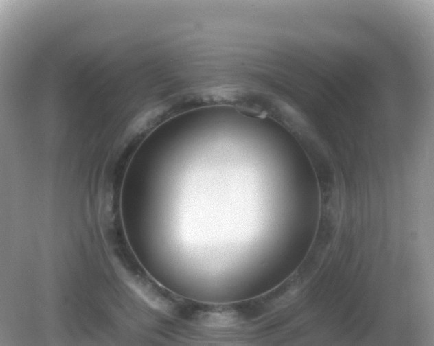 X0000082700548200702021356