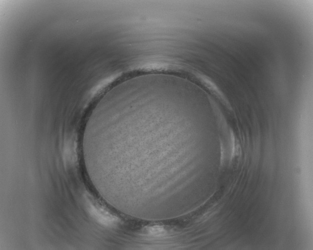 X0000082700588200702021355