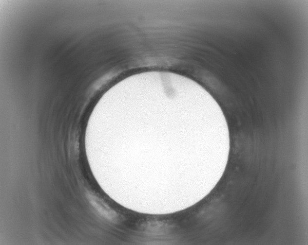 X0000082700632200702021354