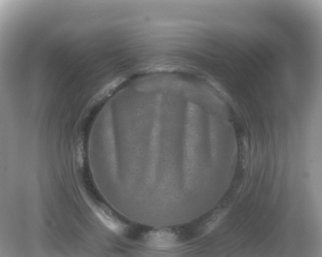 X0000082700644200702021354