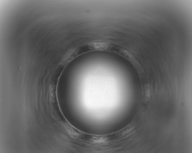 X0000082700667200702021355