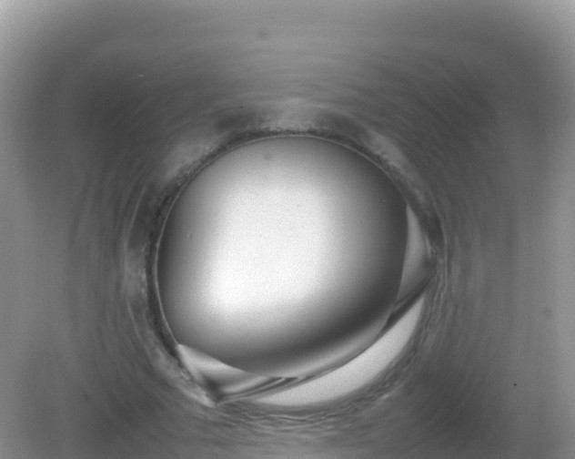 X0000082700681200702021354