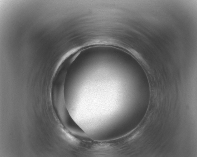 X0000082700846200702021351