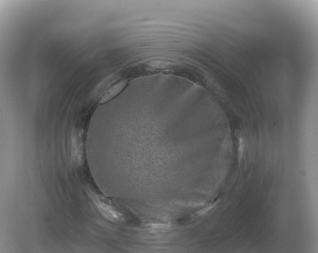 X0000082700868200702021351