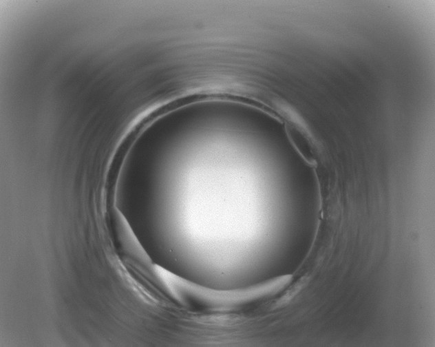 X0000082700932200702021349