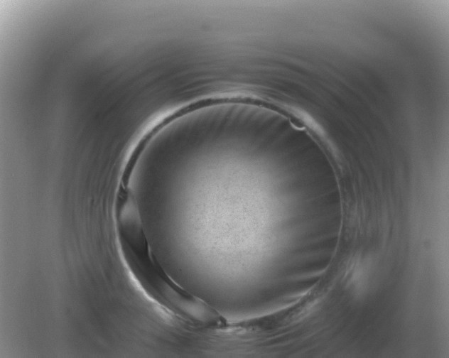 X0000082700943200702021350