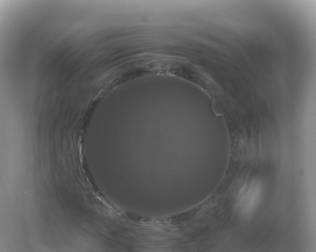 X0000082701013200702021347