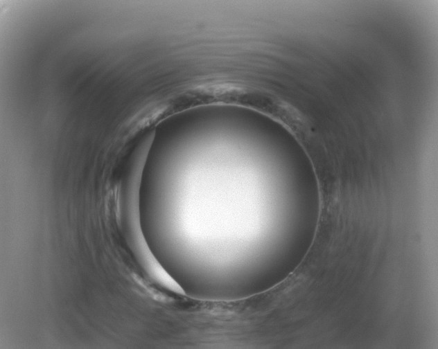 X0000082701014200702021347
