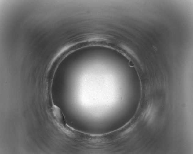 X0000082701021200702021348