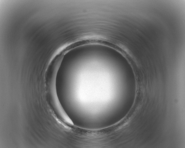 X0000082701022200702021348