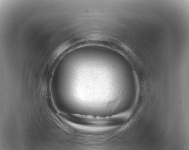 X0000082701065200702021347