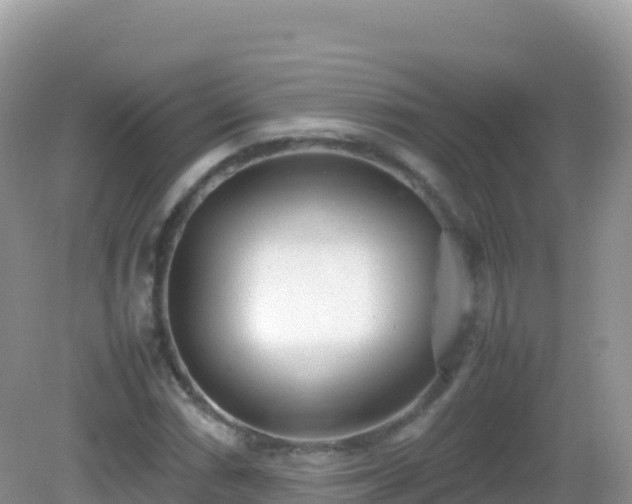 X0000082701066200702021347