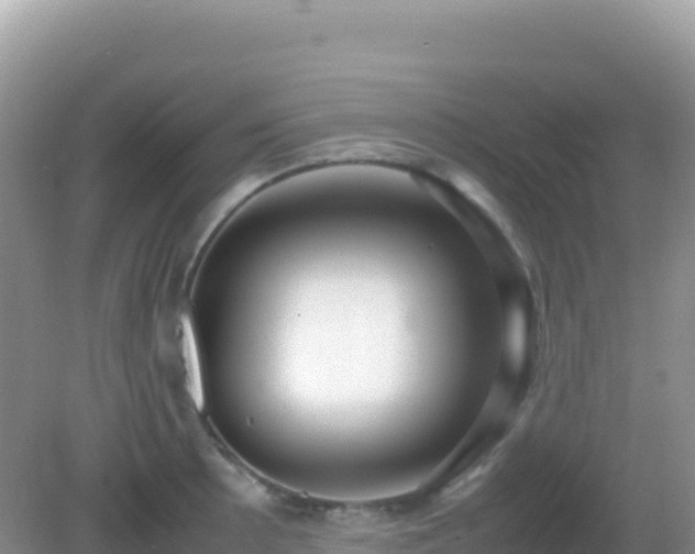 X0000082701089200702021347