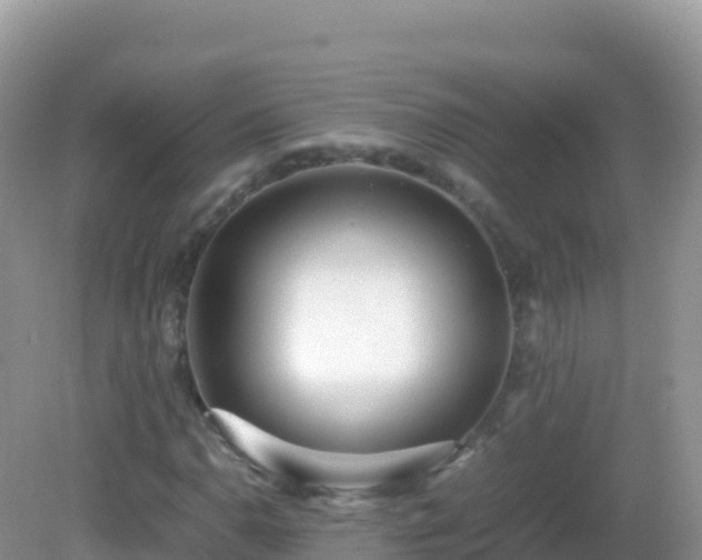 X0000082701110200702021346