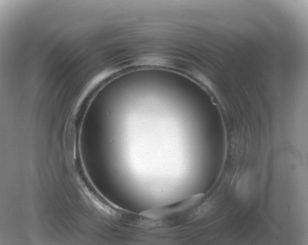 X0000082701123200702021346