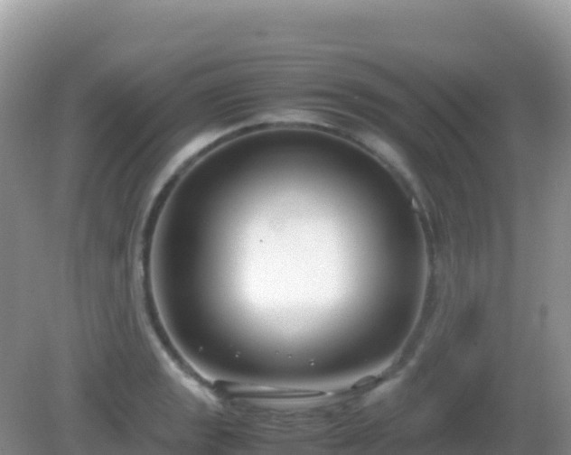 X0000082701133200702021346