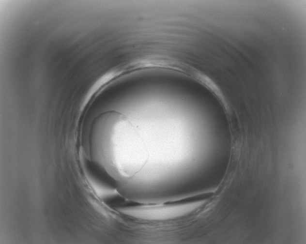 X0000082701146200702021346