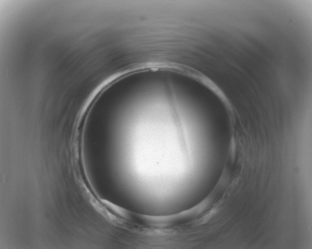 X0000082701148200702021347
